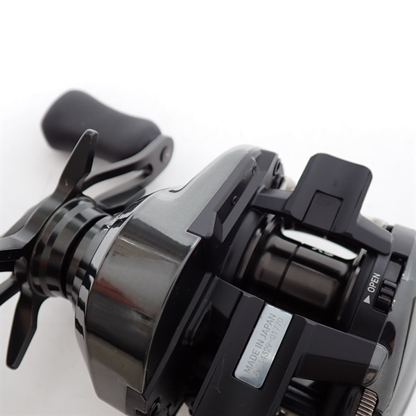 ２４スティーズＳＶ ＴＷ１００ＨＬ
